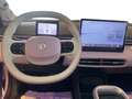 Dongfeng Box Box Gelb - thumbnail 10