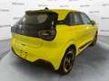 Dongfeng Box Box Gelb - thumbnail 7