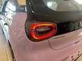 Dongfeng Box Box Gelb - thumbnail 20