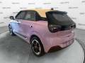 Dongfeng Box Box Gelb - thumbnail 11