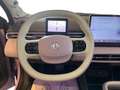 Dongfeng Box Box Gelb - thumbnail 24