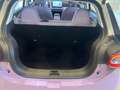 Dongfeng Box Box Gelb - thumbnail 17