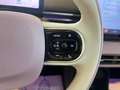 Dongfeng Box Box Gelb - thumbnail 27
