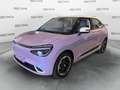 Dongfeng Box Box Gelb - thumbnail 3