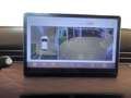 Dongfeng Box Box Gelb - thumbnail 29