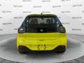 Dongfeng Box Box Gelb - thumbnail 9