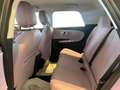 Dongfeng Box Box Gelb - thumbnail 23