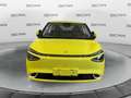 Dongfeng Box Box Gelb - thumbnail 4