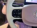 Dongfeng Box Box Gelb - thumbnail 26
