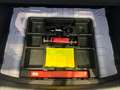 Dongfeng Box Box Gelb - thumbnail 25