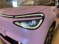 Dongfeng Box Box Gelb - thumbnail 16