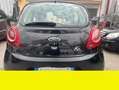 Ford Ka/Ka+ - thumbnail 3