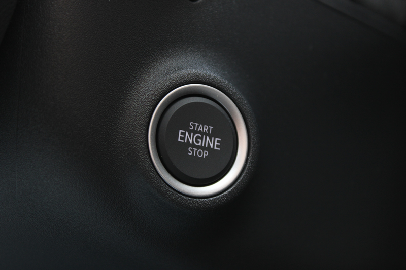 Skoda Kodiaq 1.5 TSI MHEV Sportline Business 7p |PANO-DAK|TREKH — photo 28