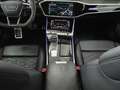 Audi RS6 -X AVANT 1 of 30  ABT X 760 PS CARBON Zwart - thumbnail 17