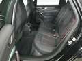 Audi RS6 -X AVANT 1 of 30  ABT X 760 PS CARBON Zwart - thumbnail 19