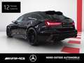 Audi RS6 -X AVANT 1 of 30  ABT X 760 PS CARBON Zwart - thumbnail 3