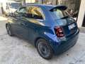 Fiat 500e 42 kWh Business Opening Edition - thumbnail 3