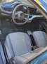 Fiat 500e 42 kWh Business Opening Edition - thumbnail 9