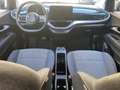 Fiat 500e 42 kWh Business Opening Edition - thumbnail 5