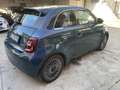 Fiat 500e 42 kWh Business Opening Edition - thumbnail 4