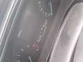 Ford Focus 1.0 Ecoboost MHEV ST-Line 155 Gris - thumbnail 8