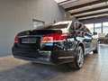 Mercedes-Benz E 350 Lim. E 350 BlueTEC 4-Matic*AHK*Navi Schwarz - thumbnail 12