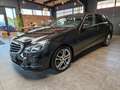 Mercedes-Benz E 350 Lim. E 350 BlueTEC 4-Matic*AHK*Navi Schwarz - thumbnail 9
