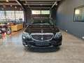 Mercedes-Benz E 350 Lim. E 350 BlueTEC 4-Matic*AHK*Navi Schwarz - thumbnail 7