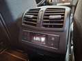 Mercedes-Benz E 350 Lim. E 350 BlueTEC 4-Matic*AHK*Navi Schwarz - thumbnail 26
