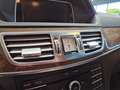 Mercedes-Benz E 350 Lim. E 350 BlueTEC 4-Matic*AHK*Navi Schwarz - thumbnail 17