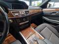 Mercedes-Benz E 350 Lim. E 350 BlueTEC 4-Matic*AHK*Navi Schwarz - thumbnail 15