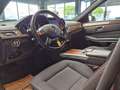 Mercedes-Benz E 350 Lim. E 350 BlueTEC 4-Matic*AHK*Navi Schwarz - thumbnail 14