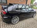 SEAT Leon 2.8 V6 Cupra 4motion Black - thumbnail 2
