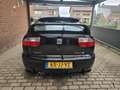 SEAT Leon 2.8 V6 Cupra 4motion Black - thumbnail 4