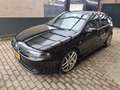 SEAT Leon 2.8 V6 Cupra 4motion Black - thumbnail 1