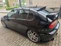 SEAT Leon 2.8 V6 Cupra 4motion Black - thumbnail 7