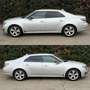 Saab 9-5 2.0TiD Aut. Vector - thumbnail 5
