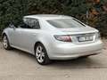 Saab 9-5 2.0TiD Aut. Vector - thumbnail 4