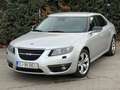 Saab 9-5 2.0TiD Aut. Vector - thumbnail 1