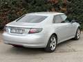 Saab 9-5 2.0TiD Aut. Vector - thumbnail 3