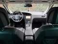 Saab 9-5 2.0TiD Aut. Vector - thumbnail 8