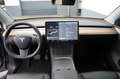 Tesla Model Y Long Range AWD *AHK*Matrix-LED* Zilver - thumbnail 2