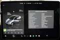 Tesla Model Y Long Range AWD *AHK*Matrix-LED* Zilver - thumbnail 12