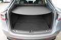 Tesla Model Y Long Range AWD *AHK*Matrix-LED* Zilver - thumbnail 7
