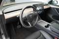 Tesla Model Y Long Range AWD *AHK*Matrix-LED* Zilver - thumbnail 10