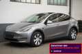 Tesla Model Y Long Range AWD *AHK*Matrix-LED* Zilver - thumbnail 1