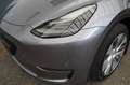 Tesla Model Y Long Range AWD *AHK*Matrix-LED* Zilver - thumbnail 14