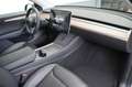 Tesla Model Y Long Range AWD *AHK*Matrix-LED* Zilver - thumbnail 15