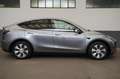 Tesla Model Y Long Range AWD *AHK*Matrix-LED* Zilver - thumbnail 19