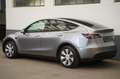 Tesla Model Y Long Range AWD *AHK*Matrix-LED* Zilver - thumbnail 5